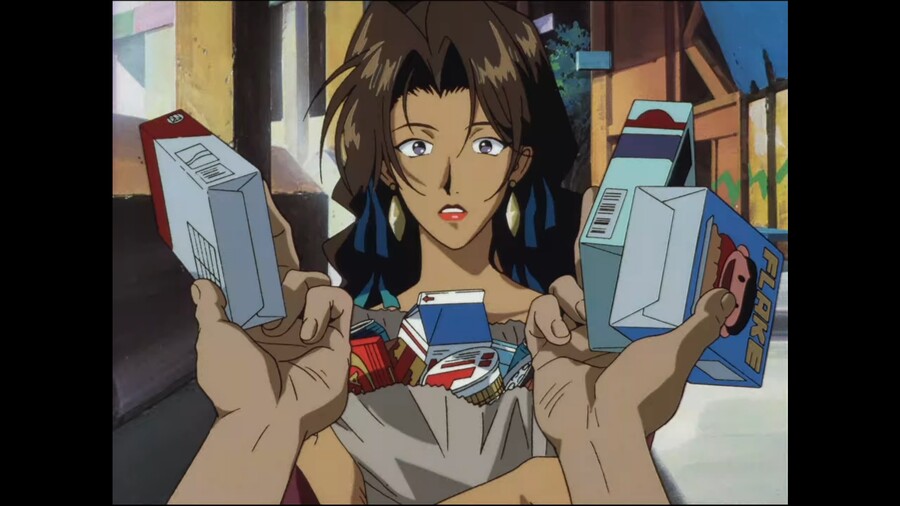 카우보이비밥]이성에게 점수 따는 방법_12.jpg