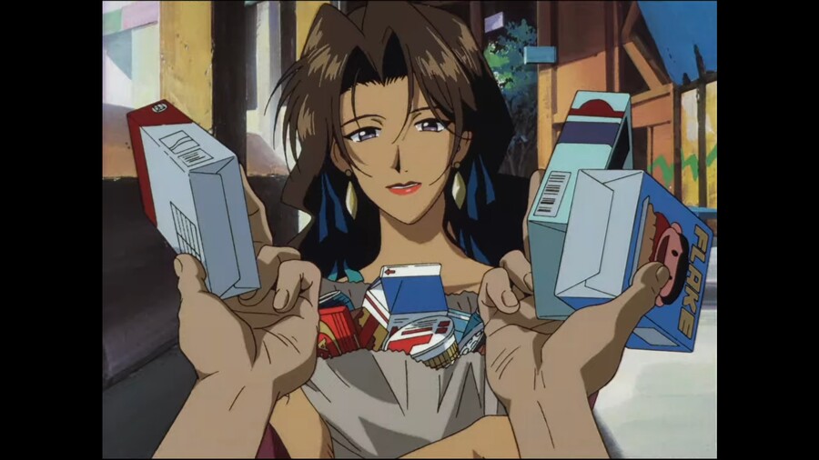 카우보이비밥]이성에게 점수 따는 방법_13.jpg