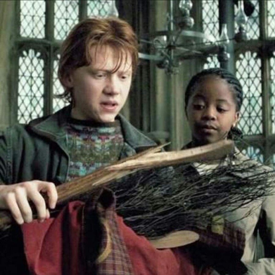 해리포터) 맥고나걸이 훌리건이 된 이유를 본편에서 짐작해보자_2.jpg