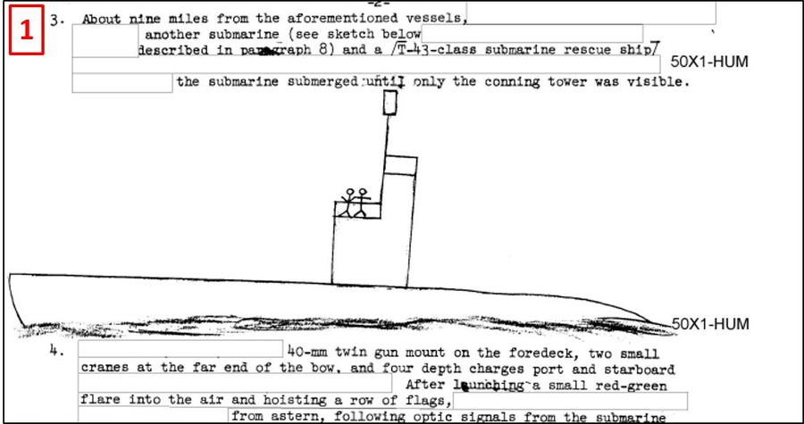 군갤)개못그린 CIA 보고서는 사실인가?_1.jpg