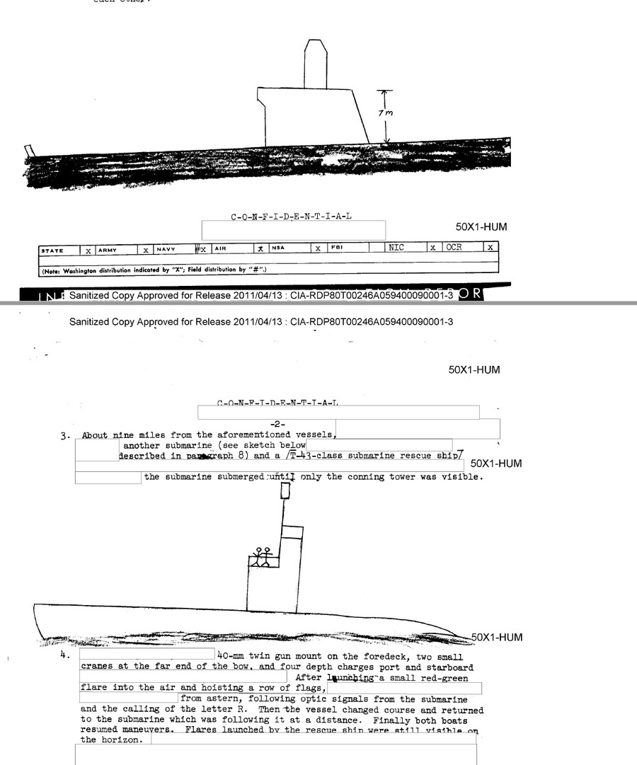 군갤)개못그린 CIA 보고서는 사실인가?_2.png