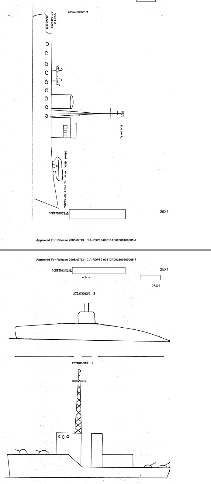 군갤)개못그린 CIA 보고서는 사실인가?_4.png