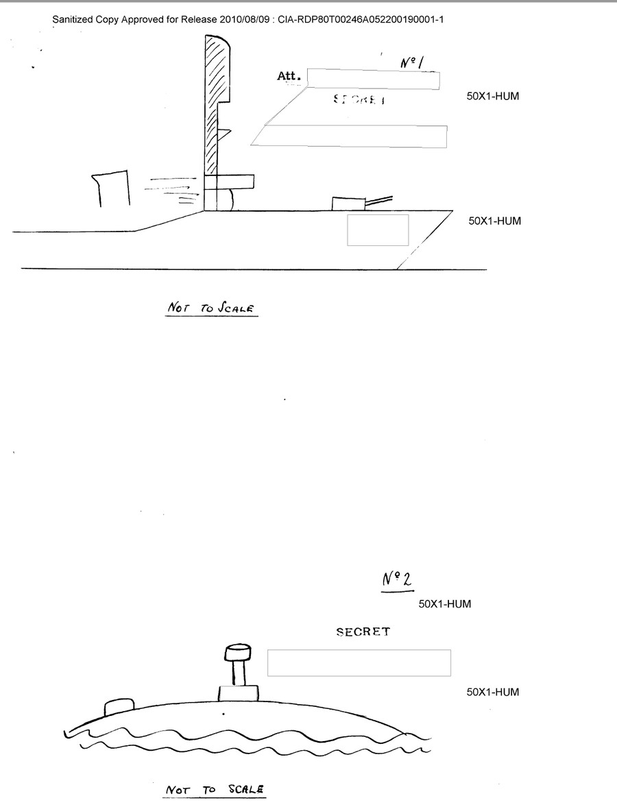 군갤)개못그린 CIA 보고서는 사실인가?_6.png