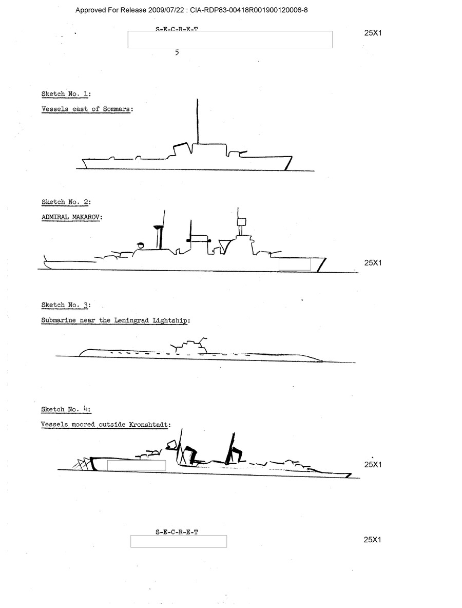 군갤)개못그린 CIA 보고서는 사실인가?_9.png
