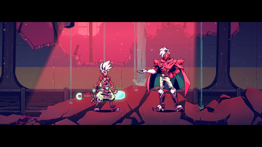 5. FUTUREEKKO_1920x1080.png