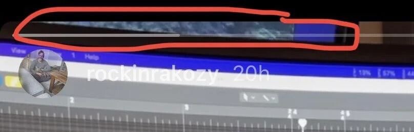 (루머)호그와트 레거시 작곡가가 메탈기어 솔리드의 테마를 업로드하다_1.jpg