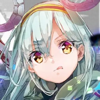 404 GAME RE:SET -에러 게임 리셋- 캐릭터 리스트_4.webp