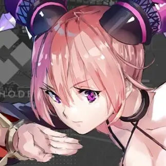 404 GAME RE:SET -에러 게임 리셋- 캐릭터 리스트_15.webp