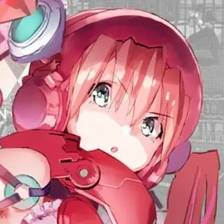 404 GAME RE:SET -에러 게임 리셋- 캐릭터 리스트_18.webp