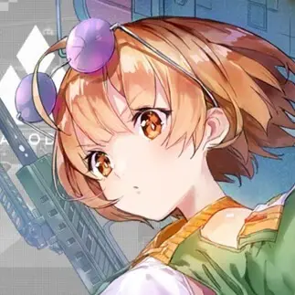 404 GAME RE:SET -에러 게임 리셋- 캐릭터 리스트_34.webp