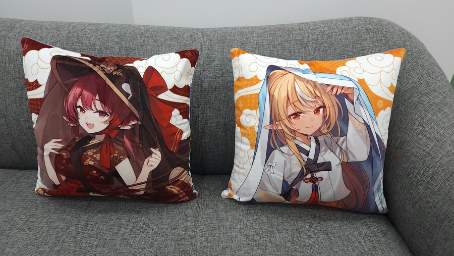 버튜버) 애니플러스 굿즈 실물 공개_6.jpg