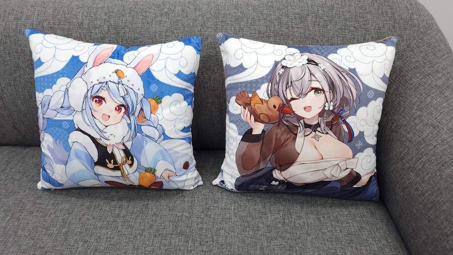 버튜버) 애니플러스 굿즈 실물 공개_7.jpg