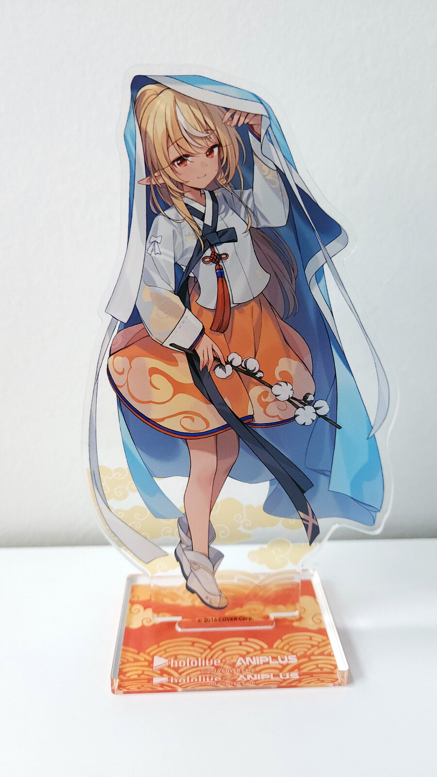 버튜버) 애니플러스 굿즈 실물 공개_2.jpg