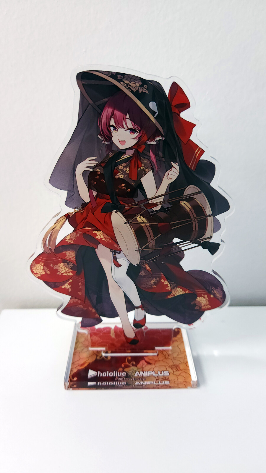 버튜버) 애니플러스 굿즈 실물 공개_4.jpg