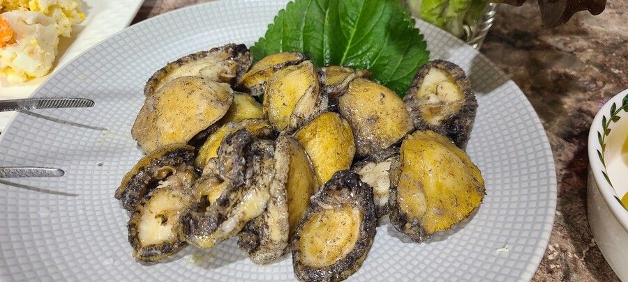 일본 여자친구와 경북,강원, 충북여행 2023년 여행_3.jpg