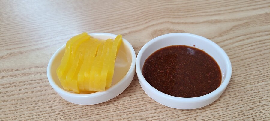 일본 여자친구와 경북,강원, 충북여행 2023년 여행_7.jpg