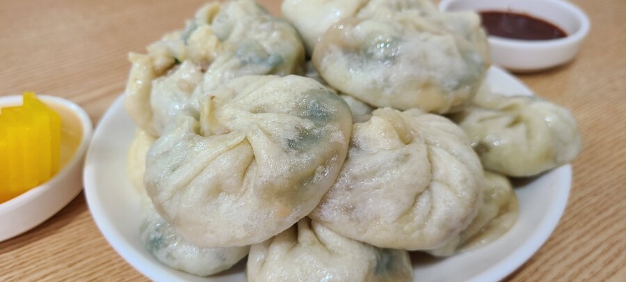 일본 여자친구와 경북,강원, 충북여행 2023년 여행_9.jpg