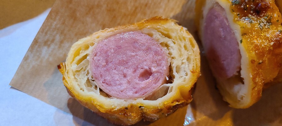 일본 여자친구와 경북,강원, 충북여행 2023년 여행_23.jpg