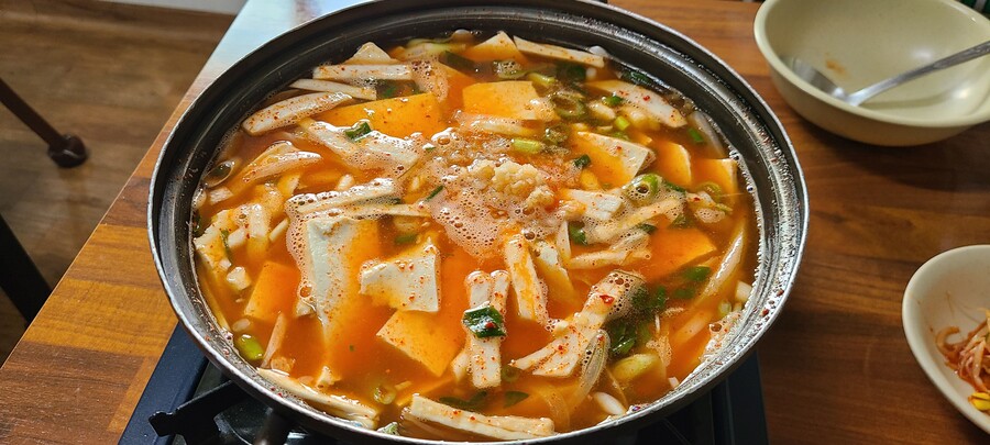 일본 여자친구와 경북,강원, 충북여행 2023년 여행_29.jpg