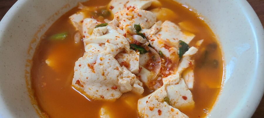 일본 여자친구와 경북,강원, 충북여행 2023년 여행_31.jpg