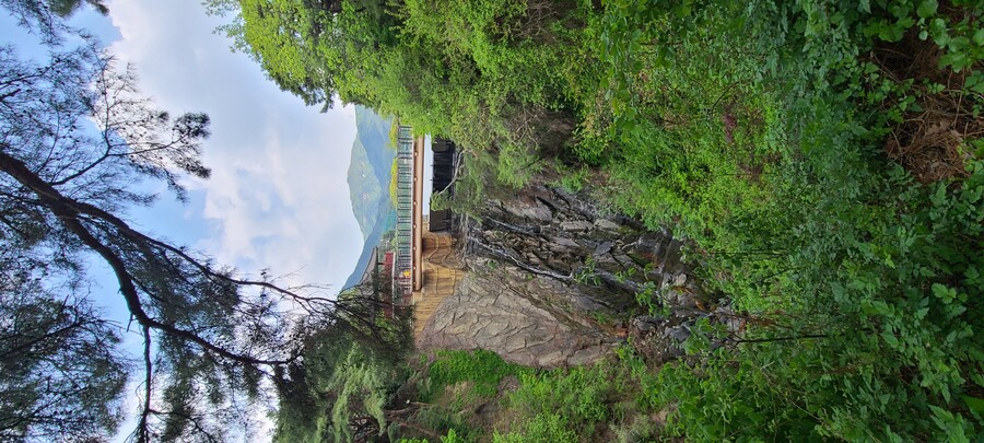 일본 여자친구와 경북,강원, 충북여행 2023년 여행_34.jpg