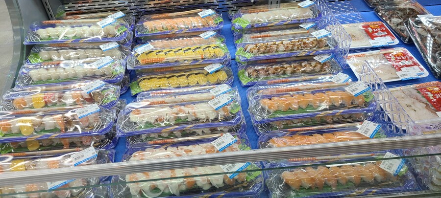 일본 여자친구와 경북,강원, 충북여행 2023년 여행_37.jpg