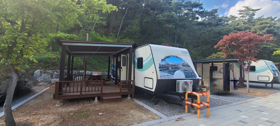 일본 여자친구와 경북,강원, 충북여행 2023년 여행_38.jpg