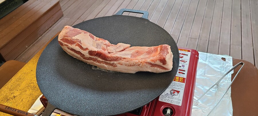 일본 여자친구와 경북,강원, 충북여행 2023년 여행_40.jpg