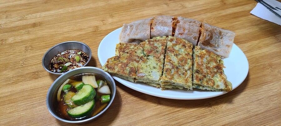 일본 여자친구와 경북,강원, 충북여행 2023년 여행_48.jpg