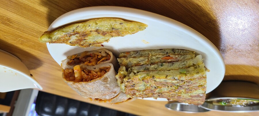 일본 여자친구와 경북,강원, 충북여행 2023년 여행_50.jpg