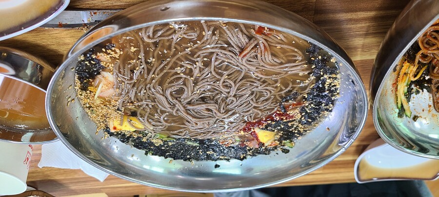 일본 여자친구와 경북,강원, 충북여행 2023년 여행_55.jpg