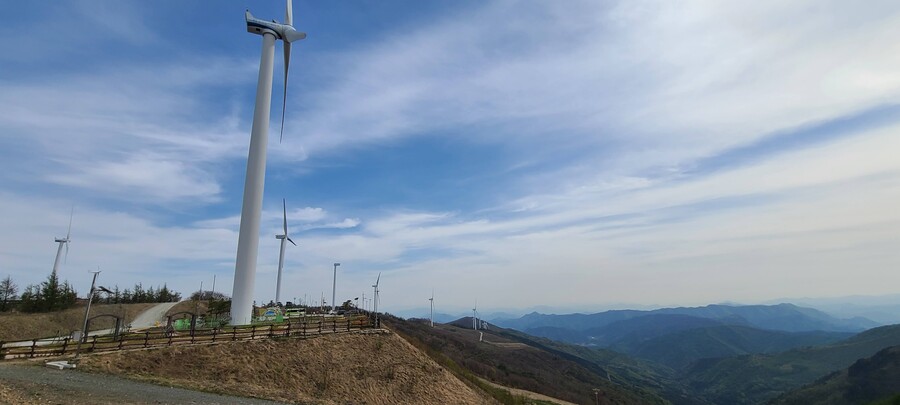 일본 여자친구와 경북,강원, 충북여행 2023년 여행_65.jpg