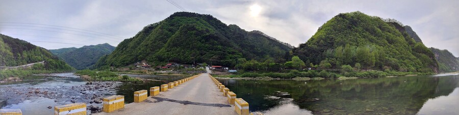 일본 여자친구와 경북,강원, 충북여행 2023년 여행_68.jpg