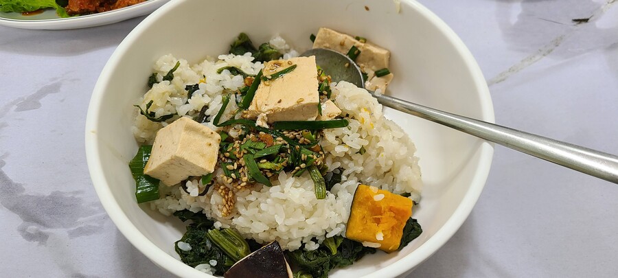 일본 여자친구와 경북,강원, 충북여행 2023년 여행_75.jpg