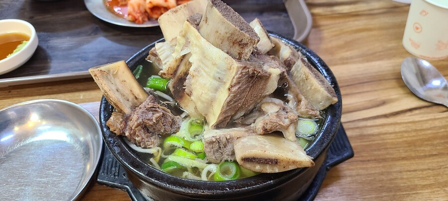 일본 여자친구와 경북,강원, 충북여행 2023년 여행_97.jpg