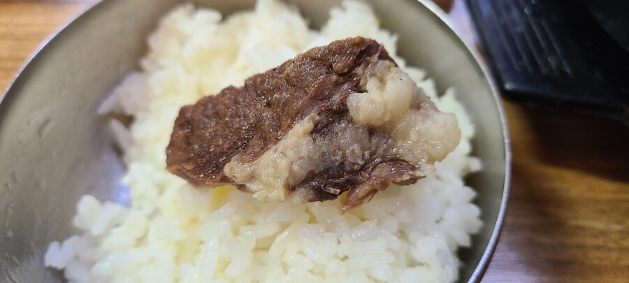 일본 여자친구와 경북,강원, 충북여행 2023년 여행_98.jpg