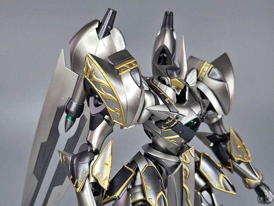 [모데로이드] 잿빛기신 발리마르_4.jpg