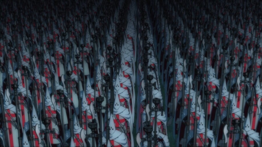 교황, "우크라이나 전쟁에 특수작전 개시"_1.jpg