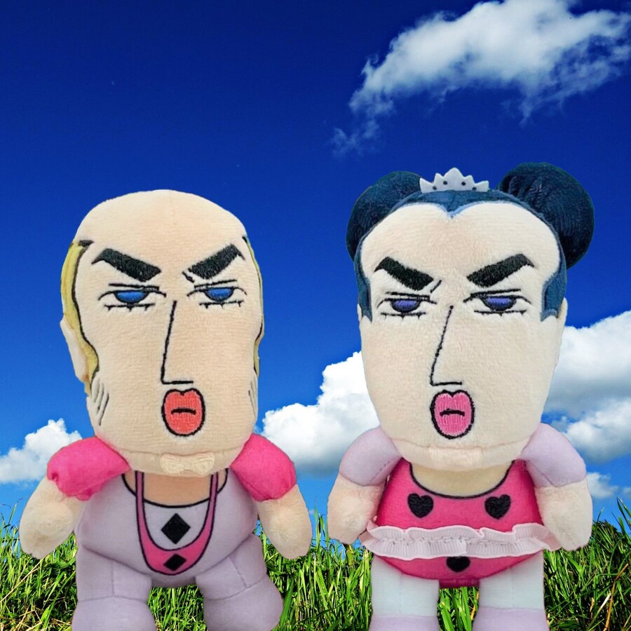 "짱구는 못말려" 마카오, 죠마, 타마유라 브라더스 굿즈_2.jpg