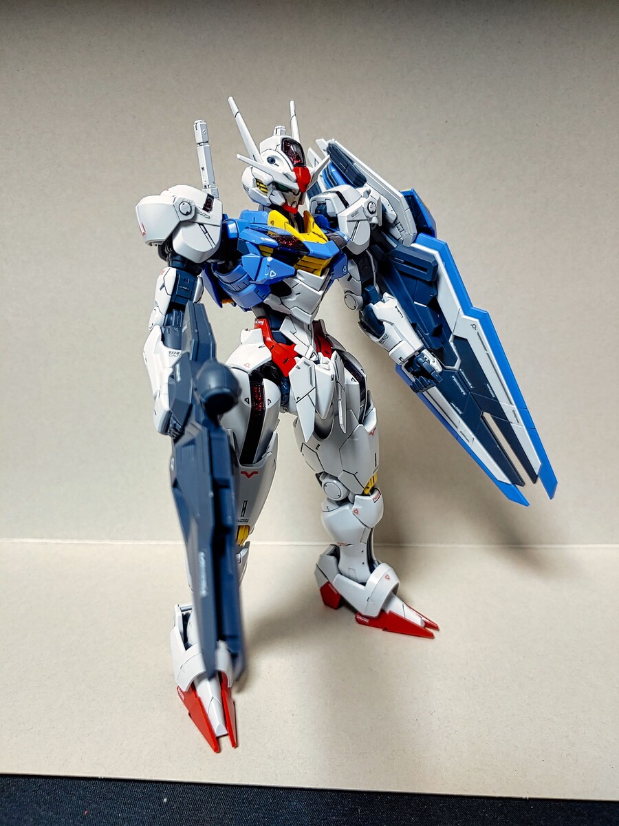 [풀메카닉스] 1/100 건담 에어리얼_15.jpg