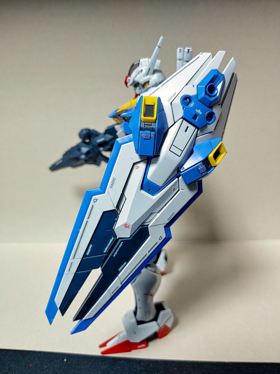 [풀메카닉스] 1/100 건담 에어리얼_20.jpg