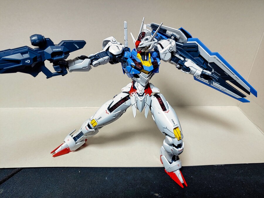 [풀메카닉스] 1/100 건담 에어리얼_33.jpg
