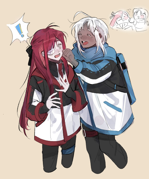 림버스) (스포) 사과 마스코트 1 (희망편)_11.png