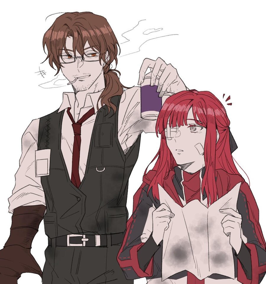 림버스) (스포) 사과 마스코트 1 (희망편)_32.jpg