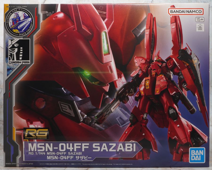 RG MSN-04FF 사자비 해외 리뷰_2.jpg