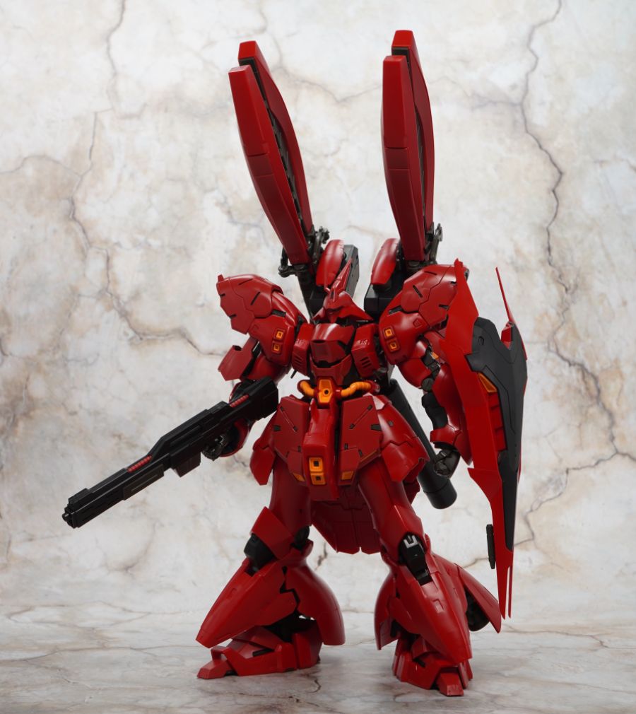 RG MSN-04FF 사자비 해외 리뷰_46.jpg