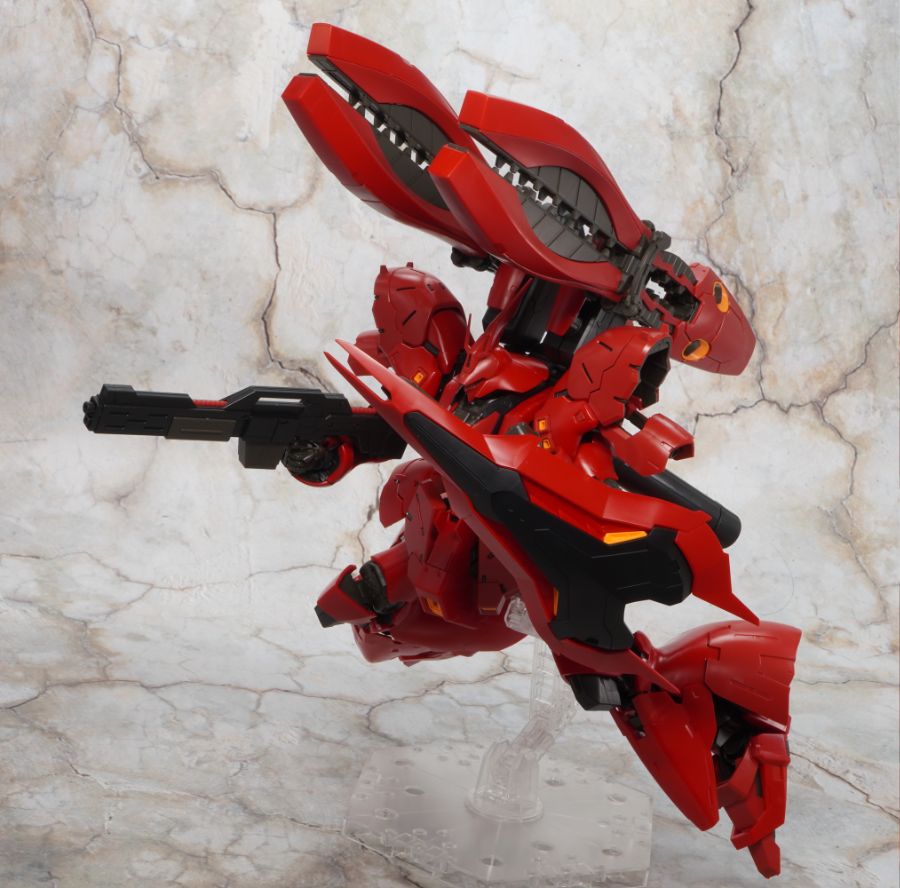RG MSN-04FF 사자비 해외 리뷰_51.jpg