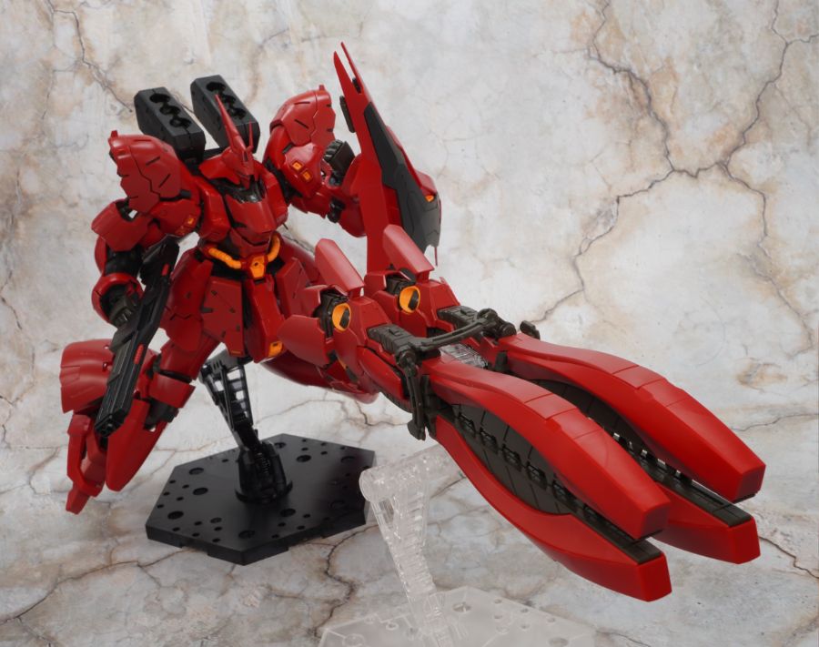 RG MSN-04FF 사자비 해외 리뷰_59.jpg