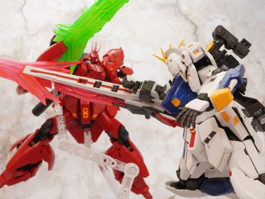 RG MSN-04FF 사자비 해외 리뷰_73.jpg