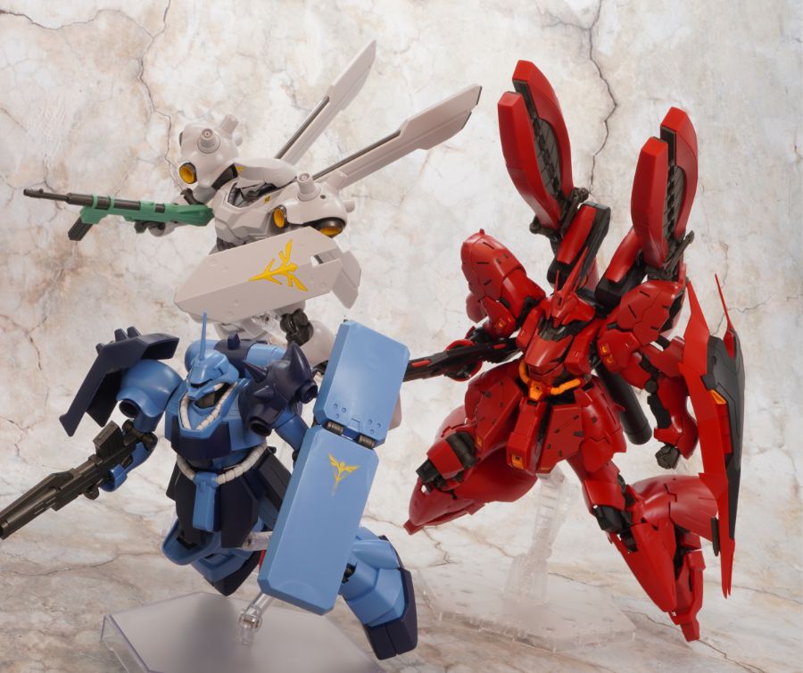 RG MSN-04FF 사자비 해외 리뷰_74.jpg